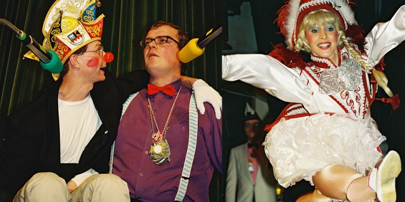 schwarze11-1995-177