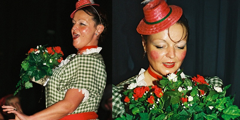 schwarze11-1995-278