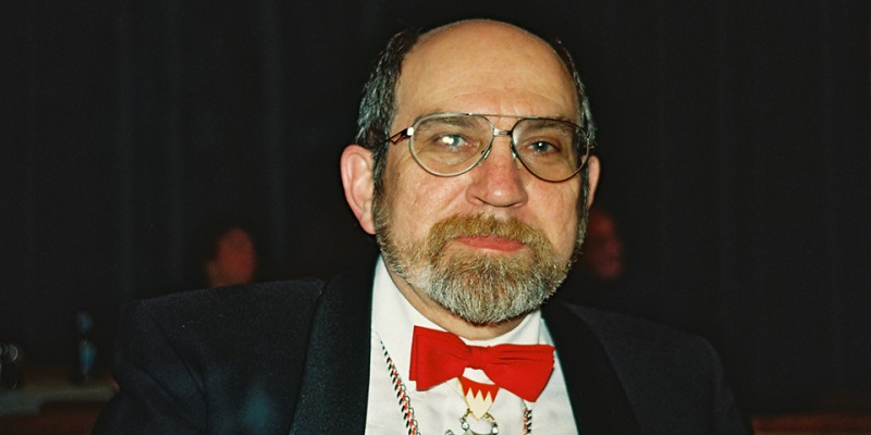 schwarze11-1995-299