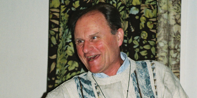 schwarze11-1996-003
