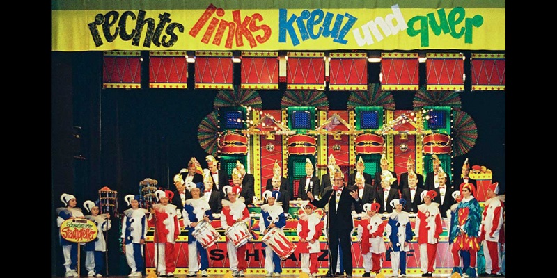 schwarze11-1996-019