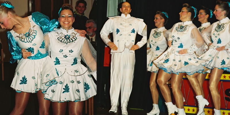 schwarze11-1996-093