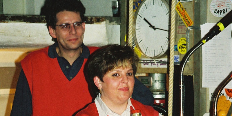 schwarze11-1996-230