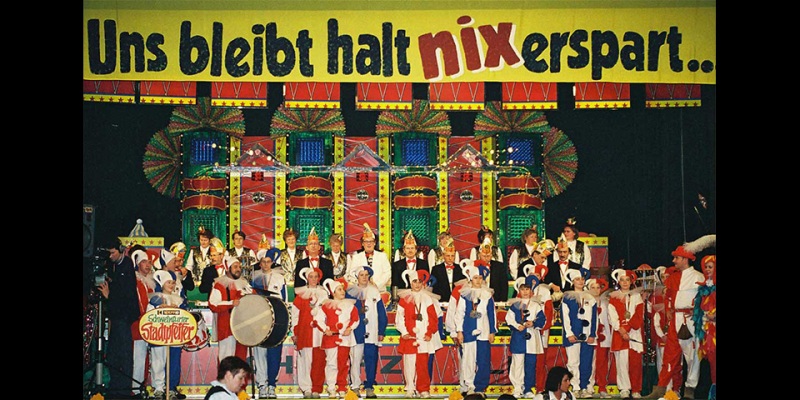 schwarze11-1997-119