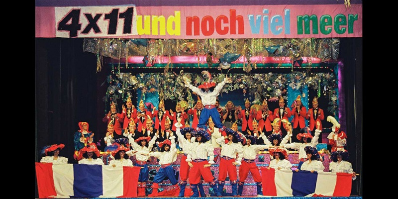 schwarze11-1998-154