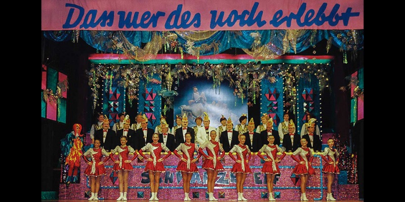 schwarze11-1999-383