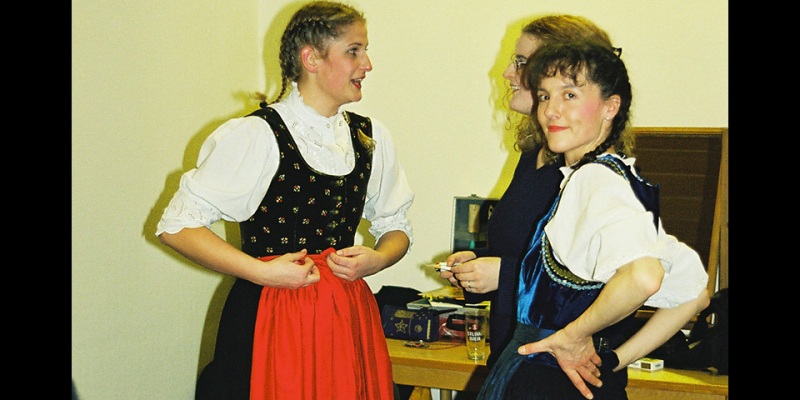 schwarze11-2000-241