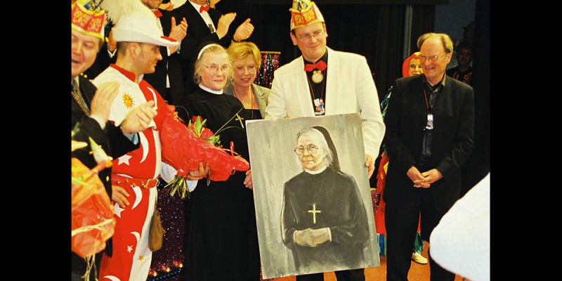 schwarze11-2000-321