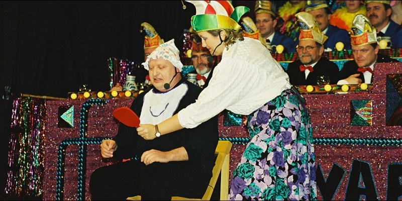 schwarze11-2002-024