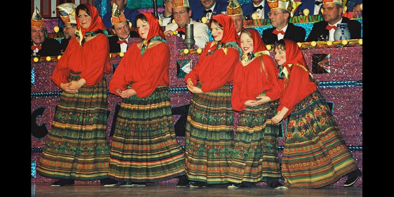 schwarze11-2002-115