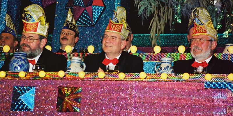 schwarze11-2002-213