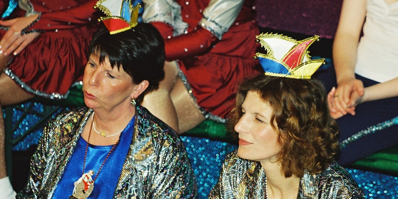 schwarze11-2002-219