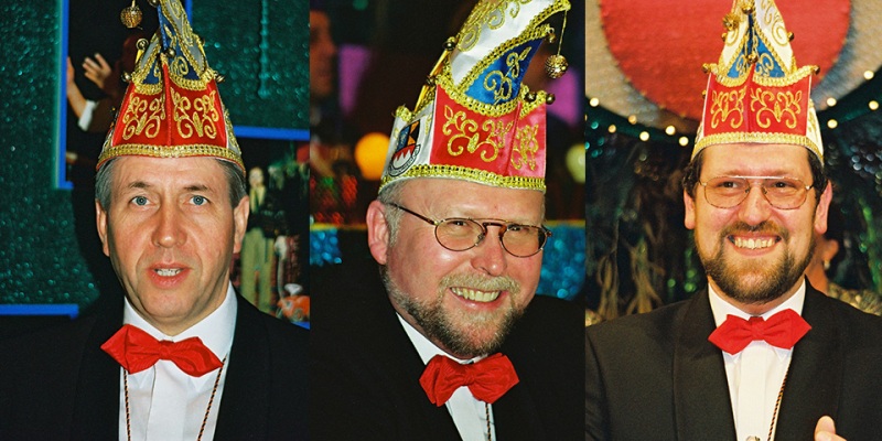 schwarze11-2002-277
