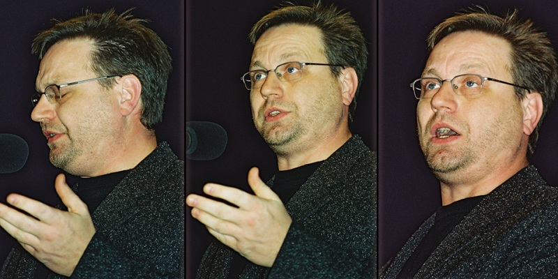 schwarze11-2003-008