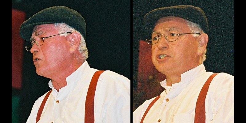 schwarze11-2003-024