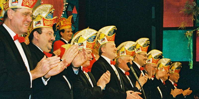 schwarze11-2003-106