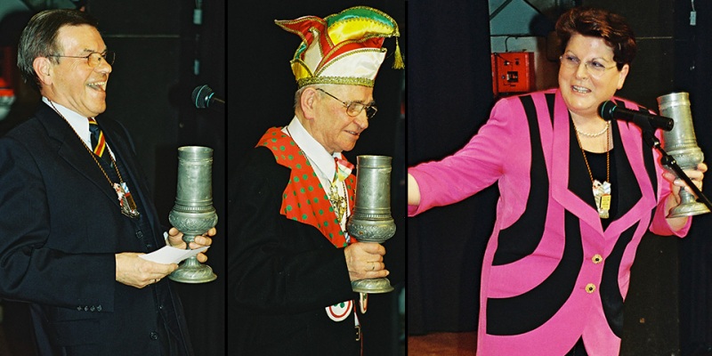 schwarze11-2003-298