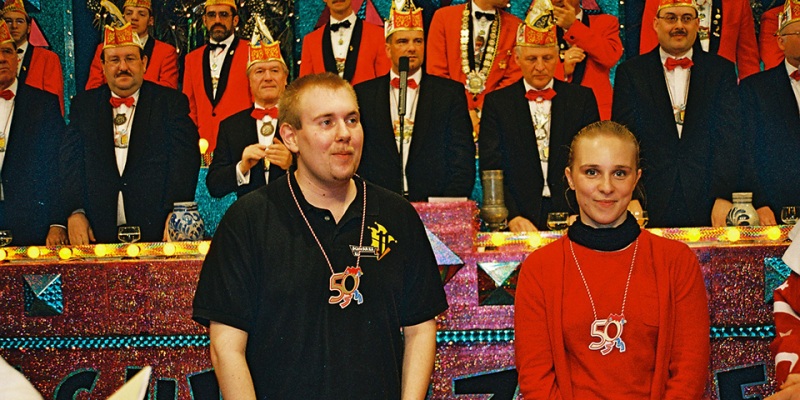 schwarze11-2003-318