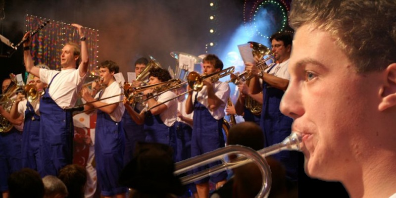 sw11_stage2009_cs_050