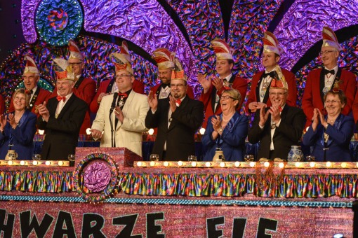 Schwarze-11-Sitzung-2014_039