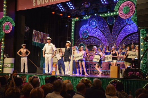 Schwarze-11-Sitzung-2014_046