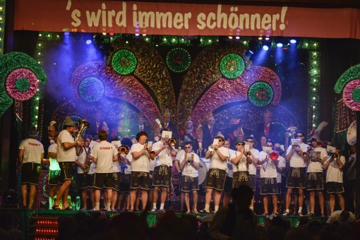 Schwarze-11-Sitzung-2014_055
