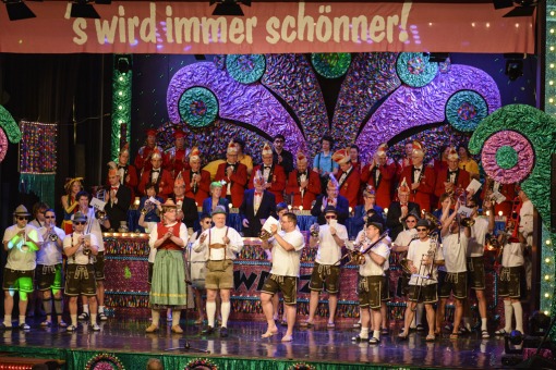 Schwarze-11-Sitzung-2014_056