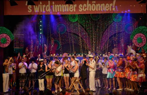 Schwarze11-Buehne-2014