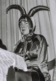 Hanne-Müller