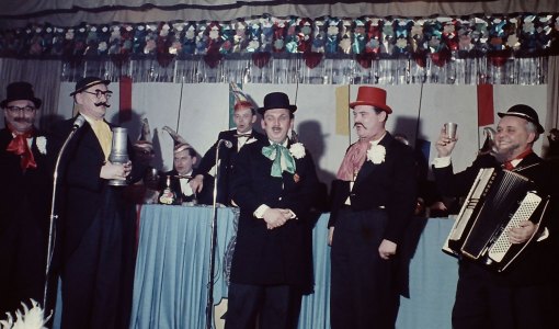 S11-1961-KH-01-25