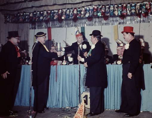 S11-1961-KH-01-29