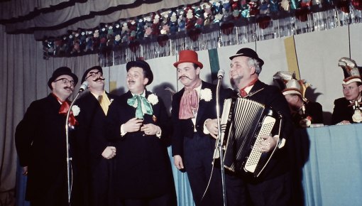 S11-1961-KH-01-30