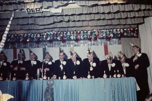 S11-1961-KH-01-34