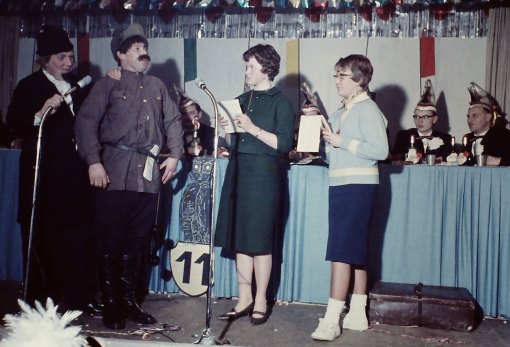 S11-1961-KH-01-37