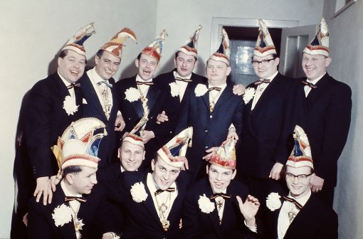 S11-1961-KH-01-55