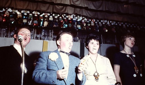 S11-1961-KH-01-70