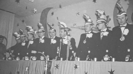 S11-1962-KH-01-03