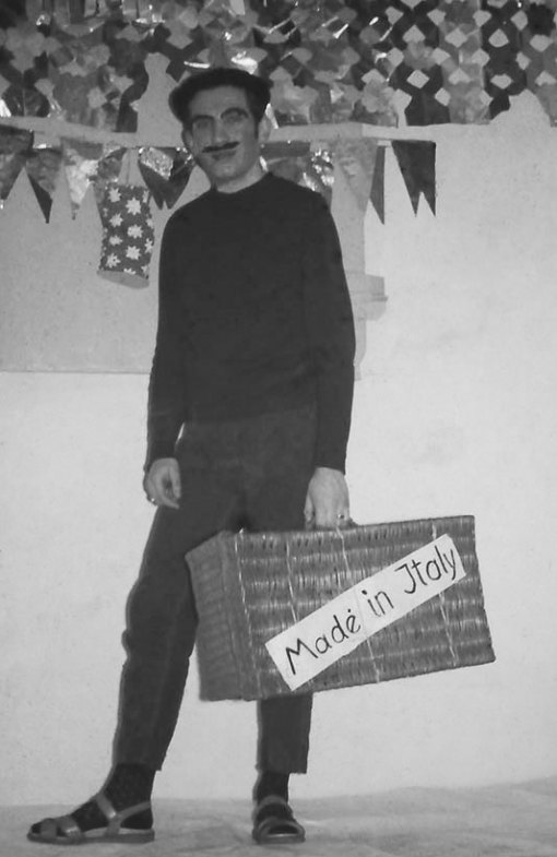 S11-1962-KH-01-04
