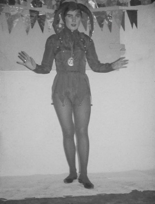 S11-1962-KH-01-05