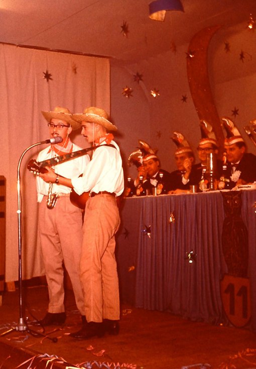 S11-1962-KH-01-08