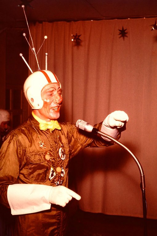 S11-1962-KH-01-10
