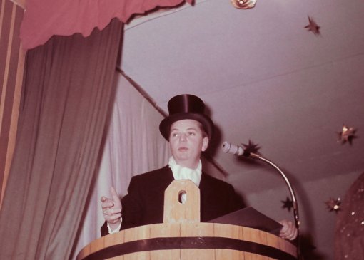 S11-1962-KH-01-11