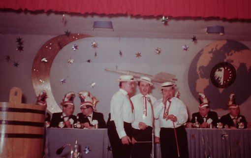 S11-1962-KH-01-18