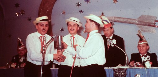 S11-1962-KH-01-22