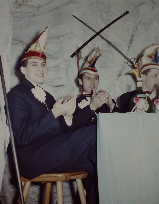 S11-1963-KH-01-01