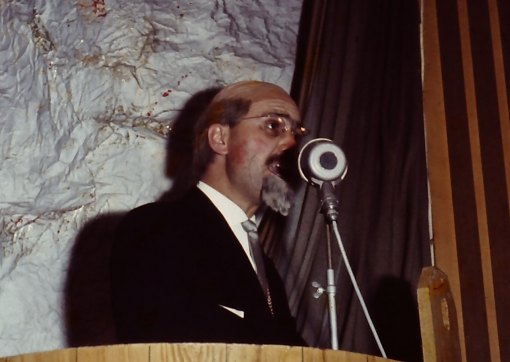 S11-1963-KH-01-03