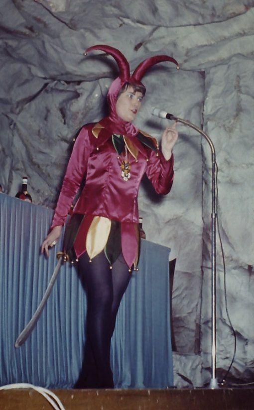 S11-1963-KH-01-05