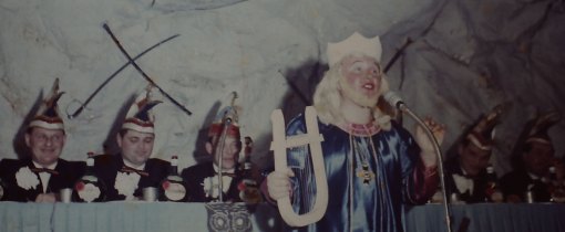 S11-1963-KH-01-07