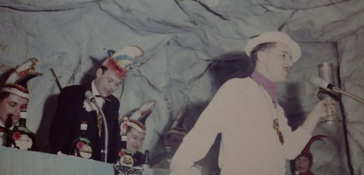 S11-1963-KH-01-09