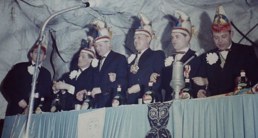 S11-1963-KH-01-15